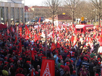 Tarifrunde Aktionstag in Ludwigsburg (2).jpg